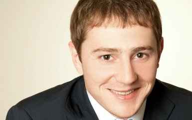 Затримання сина Черновецького: іспанці висувають серйозні звинувачення