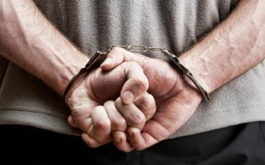 Преступник года: соцсети насмешил один день россиянина