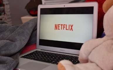 Медиа выяснили, как Netflix выиграл во время карантина