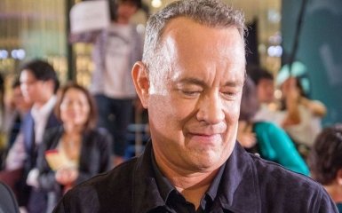 Никакого уважения - Том Хэнкс шокировал мир заявлением о пандемии