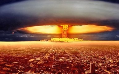 Ким Чен Ын назвал ядерное испытание КНДР "мерой самозащиты"
