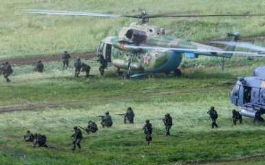 Це погроза силою - Київ відповів Путіну на цинічне рішення