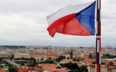 Спецслужбы Чехии узнали, как Россия вмешивается в политику страны: власти пообещали жесткий ответ Москве