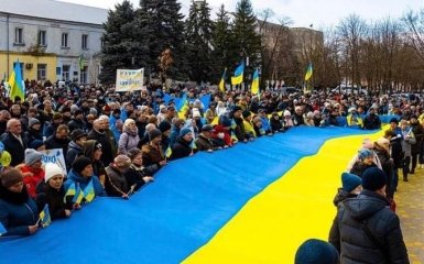 Пентагон заявив про втрату повного контролю РФ над Херсоном