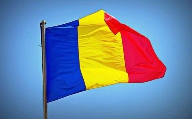 Румыния начинает проверки сельхозтоваров из Украины на границе