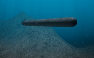 "Остудить гарячі голови в США": в Росії знову погрожують зброєю судного дня