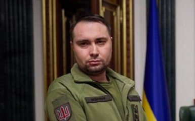 Буданов описал предстоящее контрнаступление ВСУ двумя словами