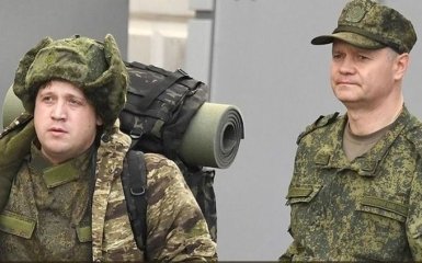 Кремль заохочує російських чоловіків грошима та пільгами йти на війну проти України — AP