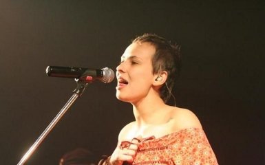 Уже навіть не Кобзон: бойовики ДНР кличуть до себе "несвіжих" російських зірок