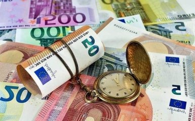 Что будет с экономикой Украины в ближайшее время - эксперты сделали неутешительный прогноз