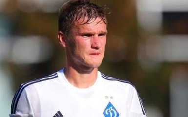 Поделили зарплату: в "Карпатах" рассказали, как забрали форварда у "Динамо"