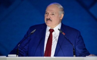 Беларусь обвинила в шпионаже украинских дипломатов