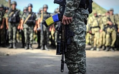 У Генштабі зробили заяву щодо нової хвилі мобілізації