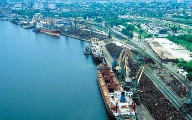 У Туреччині домовилися про деблокаду трьох портів України – WSJ