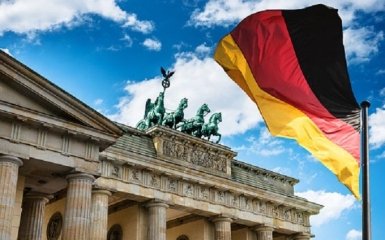У Німеччині підштовхують владу до рішучих дій проти РФ