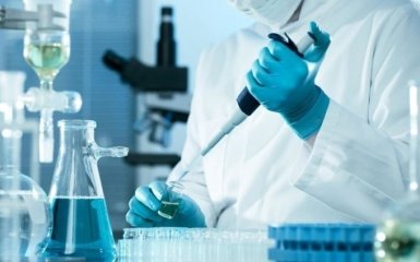 Епідемія коронавірусу: Росія поділилася невтішною звісткою