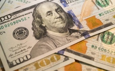 Что будет с курсом доллара в 2021 году - Минфин сделал долгожданный прогноз