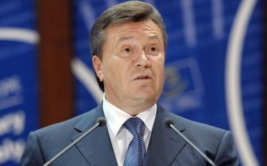 Экс-чиновники Януковича выплатили Украине огромную сумму: появились подробности