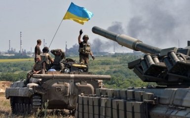 Смерть Путина и не только: названо условие наступления ВСУ на Донбассе