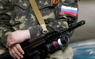 Садисты «русского мира»: в сети появился пронзительный рассказ о трагедии на Донбассе
