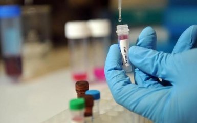Заболеваемость гриппом увеличилась почти в три раза - Минздрав