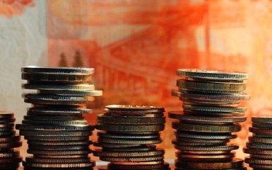 Стало відомо, коли у Росії закінчиться "заначка" - західні ЗМІ