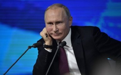 Понад півсотні країн екстрено звернулися до Путіна — що відбувається