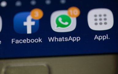 Індійці масово кинули WhatsApp заради Signal після жарту — його нібито розробили на санскриті