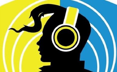 У Нацраді пообіцяли, що скоро українське радіо покриє весь окупований Донбас