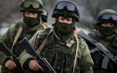 Мирні жителі загинули під обстрілом бойовиків РФ