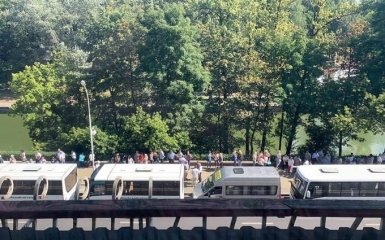 Лукашенко решился на радикальные меры против белорусов - что происходит в Минске прямо сейчас