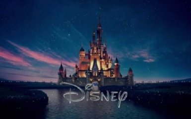 Компания Disney поглотила 21st Century Fox, заплатив невероятную сумму