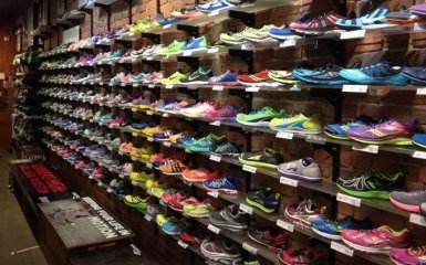 Adidas и Nike назвали действия Трампа «катастрофой»