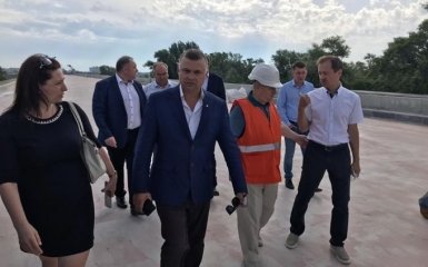 СМИ узнали о скрытых доходах кандидата в депутаты Артеменко