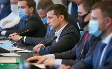 Вже з 1 вересня - Зеленський повідомив українцям чудові новини