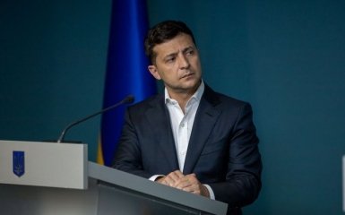 Зеленский решился на громкое увольнение в СНБО: что известно