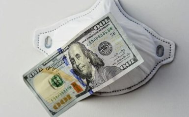 НБУ оцінив, як Україна пережила перший місяць карантину