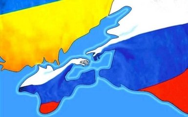 У Києва немає морального права вимагати компенсацію за Крим: в Держдумі РФ виступили з нахабною заявою