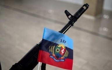 Втягуєте РФ в конфлікт: бойовики "ЛНР" висунули Заходу гучні звинувачення