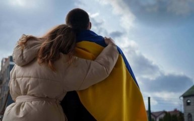 Ukraine saved another child from TOT