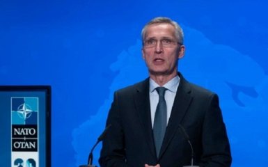 Генсек НАТО озвучив екстрене попередження для усього світу