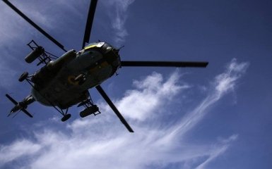 ВСУ сбили 2 БПЛА "Орлан" и поразили российские РЭБ — сводка Генштаба