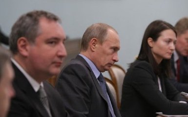 Путин захочет вернуть Донбасс: политолог шокировал новым прогнозом