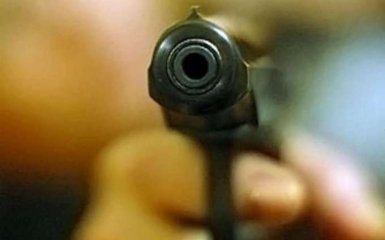 На Рівненщині застрелили правозахисницю і поранили екс-главу міліції: з'явилися подробиці