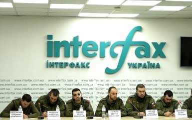 Полонені розвідники армії РФ визнали отримання наказу завоювати Україну — відео