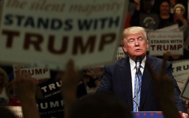 Война с Россией и Трамп: Украине указали на важное