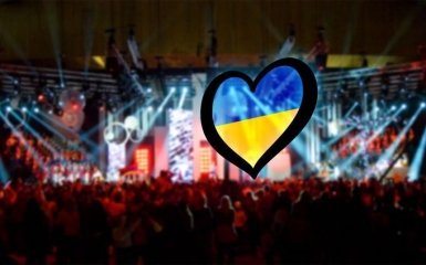 "Перенесення" Євробачення з України в Росію: організатор поставив крапку