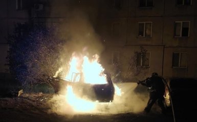 Атака Росії на Нікополь 16 червня - які наслідки