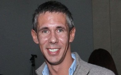 Скандальный российский актер сыграет боевика ДНР в новом фильме