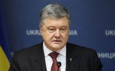 Петр Порошенко назвал место проведения следующих переговоров в "нормандском формате"